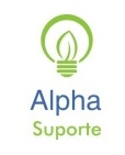 Alpha Suporte Soluções em TI